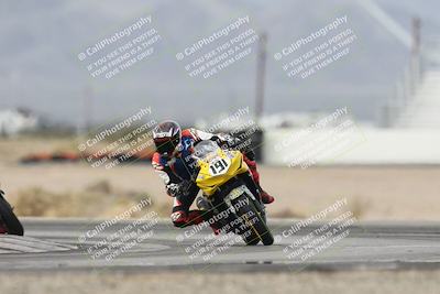 media/Dec-20-2025-Race Pace (Sat) [[1eccaae92e]]/Verified (Every Minute)/5-Turn 15 (1035am)/